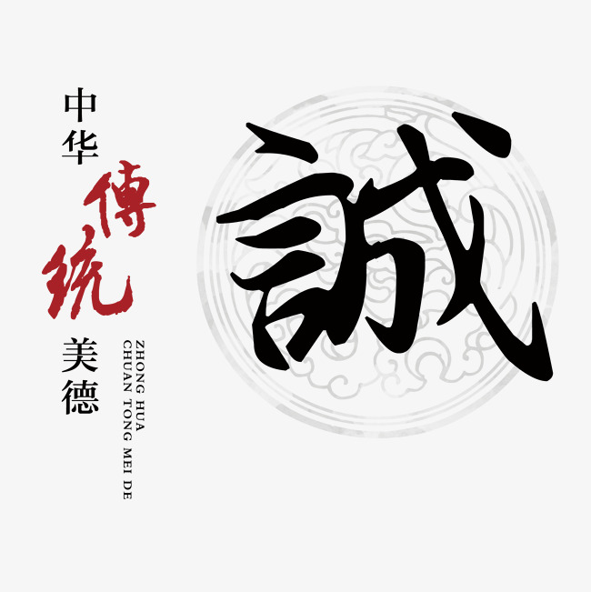 湖口讨账公司
